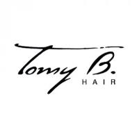 Tomy B. Salon Long Island image 1