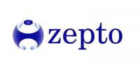 Zepto Life Technology image 1