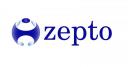 Zepto Life Technology logo