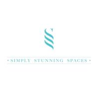 Simply Stunning Spaces Rug Gallery image 1