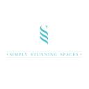 Simply Stunning Spaces Rug Gallery logo