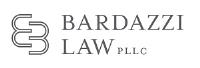 Bardazzi Law Pllc image 1