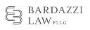 Bardazzi Law Pllc logo