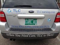 Tlc Home Care Services image 5