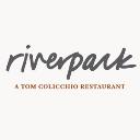 Riverpark NYC logo