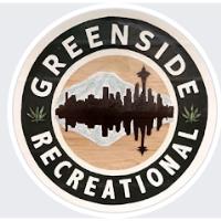Greenside Recreational Seattle image 2
