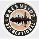 Greenside Recreational Seattle logo