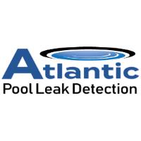 Atlantic Pool Leak Detection image 1
