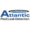 Atlantic Pool Leak Detection logo