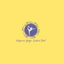 Vinyasa Yoga School Bali logo