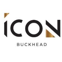 Icon Buckhead image 1