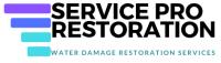 Service Pro Restoration image 1