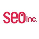 SEO Inc. logo