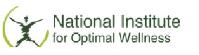National Institute for Optimal Wellness image 1