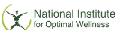 National Institute for Optimal Wellness logo