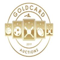 Gold Card Auctions LLC. image 1