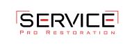 Service Pro Restoration image 1