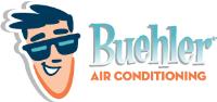 Buehler Air Conditioning image 1