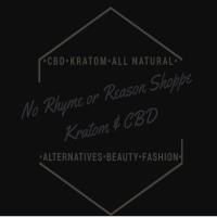 No Rhyme or Reason Kratom Shoppe & CBD image 1