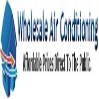 Wholesale Air Conditioning image 4