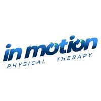 In Motion Physical Therapy image 1