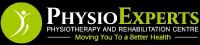 Best Physiotherapy at home - Physioexperts’s image 1