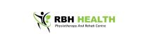 RBH Health Physiotherapy & Rehab Center in Ottawa image 1