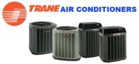 AC Repair and Service Team Stafford image 2