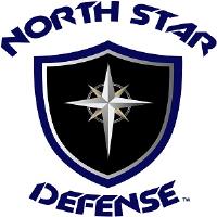 North Star Defense LLC image 4