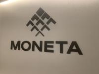 Moneta Group Investment Advisors  image 6