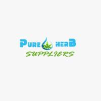 Pure Herb Suppliers image 1