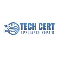 Tech Cert Appliance Repair image 1