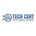 Tech Cert Appliance Repair logo