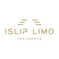 Islip Limo Car Service image 1