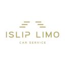 Islip Limo Car Service logo
