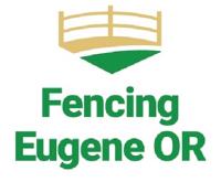 Fencing Eugene OR image 1