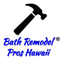 Bath Remodel Pros Hawaii image 1
