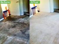 Made EZ Carpet Cleaning Rancho Cucamonga image 1