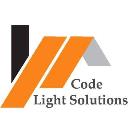 codelightsolutions logo