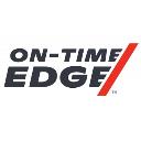On-Time Edge logo