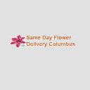 Same Day Flower Delivery Columbus OH  logo