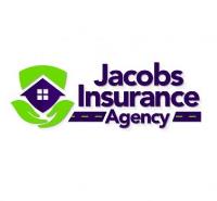 Jacobs Insurance Agency image 1