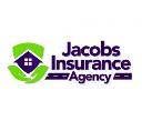 Jacobs Insurance Agency logo