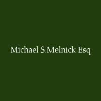 Michael S.Melnick esq image 1