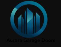 Aurora Garage Door Repair Of Dover image 1