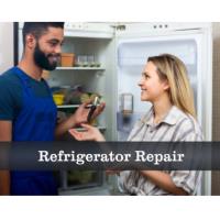 Tech Cert Appliance Repair image 4