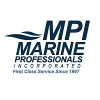Marine Professionals image 2