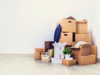Movers Cedar Hill TX | Advantage Express Movers image 2