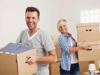 Movers Cedar Hill TX | Advantage Express Movers image 3