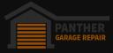 Panther Garage Door Repair Of Eatontown logo